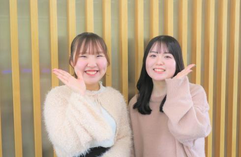 アルティウスリンク 株式会社の山形県の求人情報