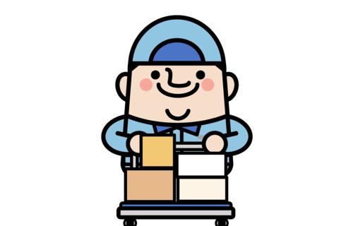 株式会社 ホットスタッフ山形の山形県の求人情報