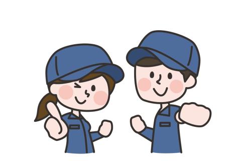 株式会社 ホットスタッフ山形の山形県の求人情報