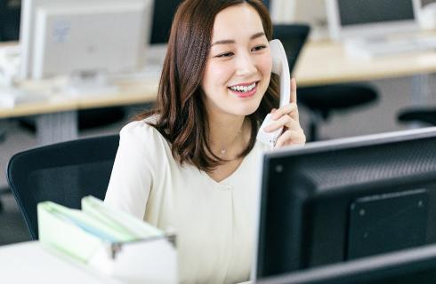 山辺観光タクシー株式会社の山形県の求人情報
