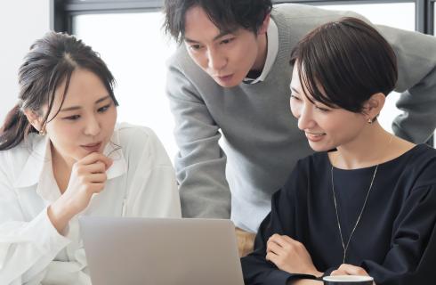 株式会社 ファッション・カタクラの山形県の求人情報