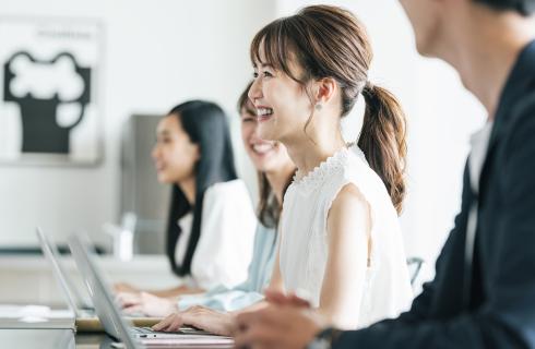 株式会社 ファッション・カタクラの山形県の求人情報