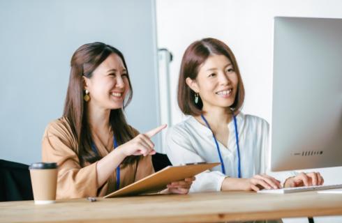 nanaru株式会社の山形県の求人情報