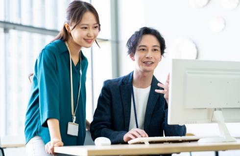 nanaru株式会社の山形県の求人情報