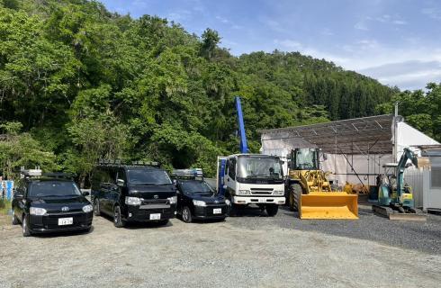 株式会社 ＢＯＮＤの福島県の求人情報