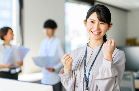 東北打刃物 株式会社の山形県の求人情報
