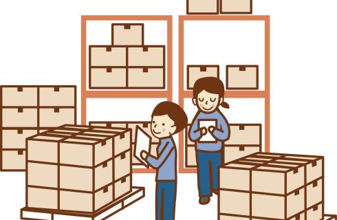 株式会社 カネヨシ 山形営業所の山形県の求人情報