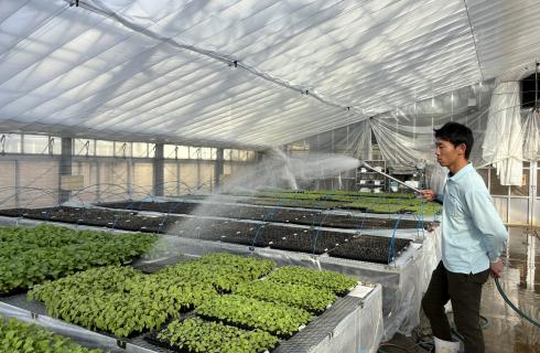 株式会社 山形セルトップの山形県の求人情報