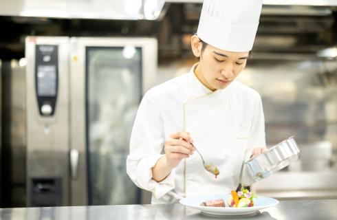 株式会社 八芳園の山形県の求人情報
