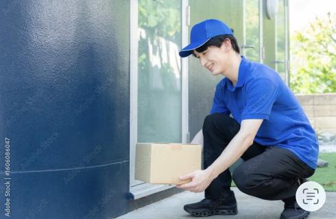 合同会社YMCの求人情報