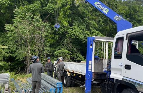 株式会社 ＢＯＮＤの福島県の求人情報