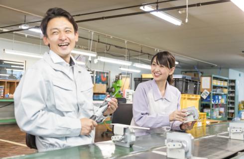 株式会社プライムゲートの山形県の求人情報