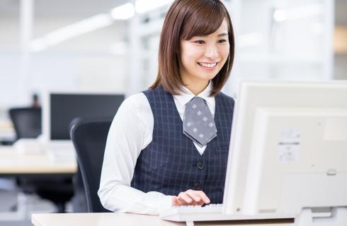 樋口産業 株式会社の福島県の求人情報