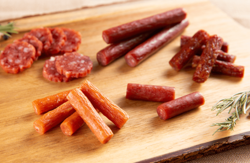 株式会社 サラミ家の求人情報