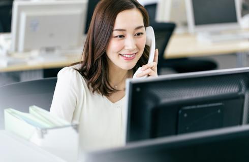 樋口産業 株式会社の山形県の求人情報