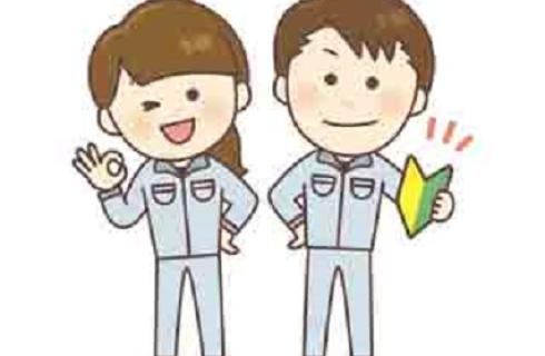 ワークエージェント株式会社の求人情報