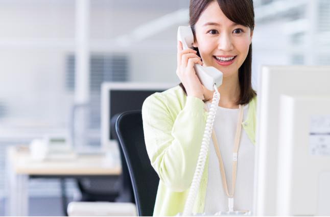 仲野衛生管工 株式会社の求人情報