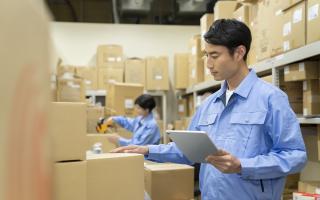 山形化成工業株式会社の求人情報