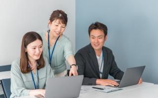 株式会社 ワークアップの求人情報