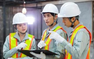 株式会社 天童ボーリングの求人情報