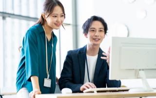 nanaru株式会社の求人情報