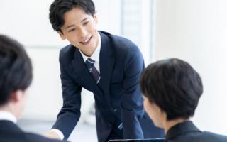 株式会社 ＫＡＴＥＫＹＯ山形・宮城の求人情報