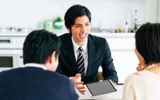 株式会社 東日本エステートの求人情報