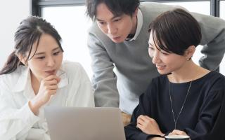 株式会社 ファッション・カタクラの求人情報