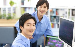 株式会社 システムクリエイトの求人情報