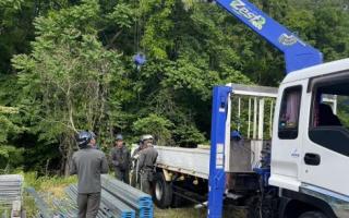 株式会社 ＢＯＮＤの求人情報